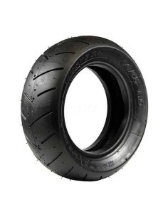 Neumático 90/65-6.5