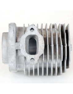 Cilindro 44mm 49CC Aire 2