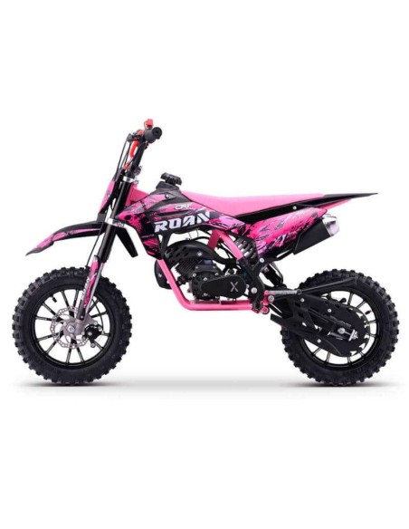 mini Moto 49cc ROAN CRF R10