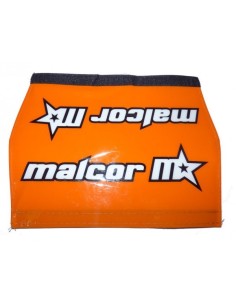 Adhesivos Malcor manillar