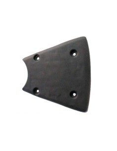 Asiento miniMoto GP