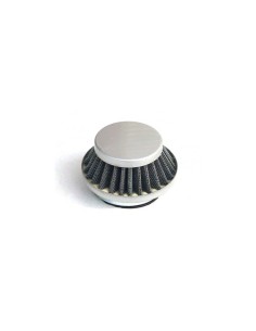 Filtro Aire 2T 42mm
