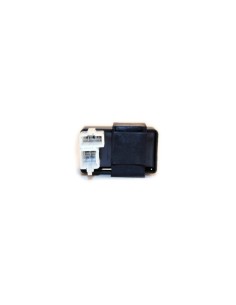 CDI R2 Serie