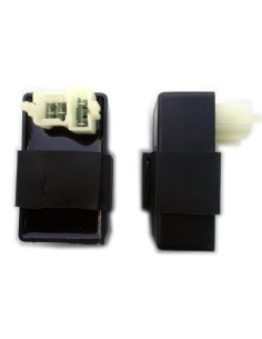 CDI R2 Serie 2