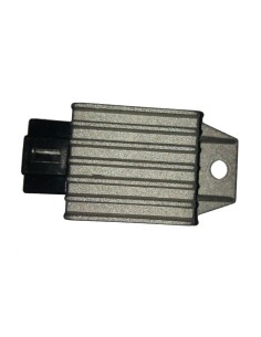 Regulador R1