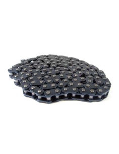 Cadena Miniquad T8F (H35) gruesa 