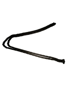 Cadena miniMoto H25 144 pasos  Larga  2T 2