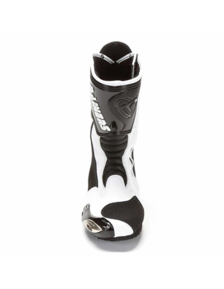 Botas infantiles Rainers Junior Five