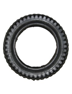 Neumatico 12.5x2.75