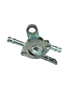 Llave Gasolina