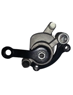 Pinza Freno Delantera