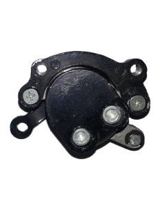 Pinza Freno Delantera 2