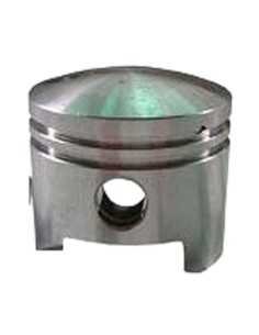 Piston 40mm 47cc
