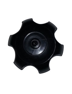 Tapon Deposito 703
