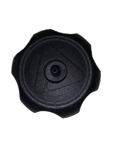 Tapon Deposito KXD6