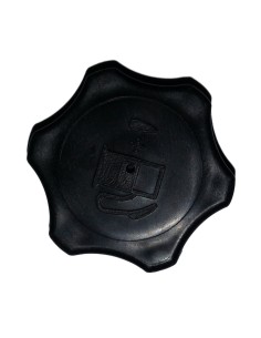 Tapon Deposito 27
