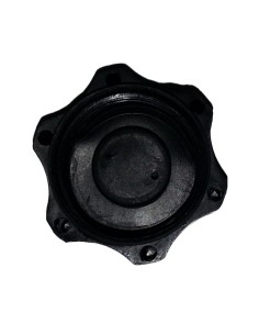 Tapon Deposito 27 2