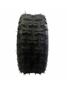 Neumatico 13/5.00-6 Mini quad 2