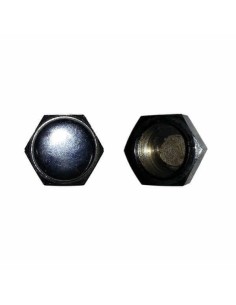 Tuerca Tija 30x21mm