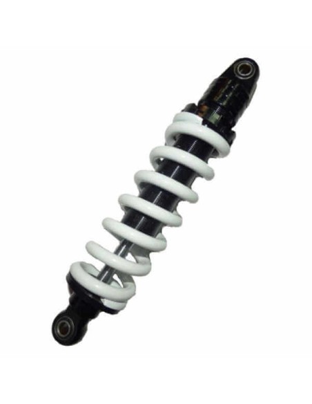 Amortiguador 290mm Malcor