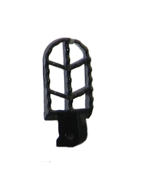 Juego Estriberas R2