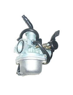 Carburador JK 22mm
