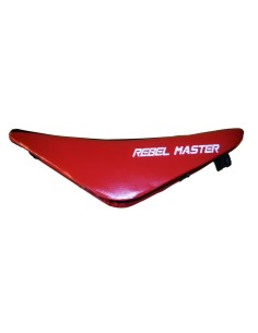 Asiento CRF50 Alto 2