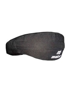 Protector Cuello Infantil MX