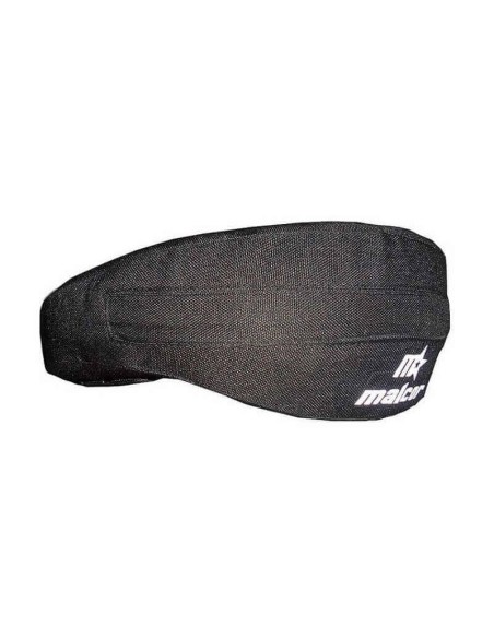 Protector Cuello Infantil MX