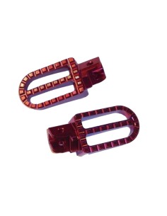Estriberas CNC 2