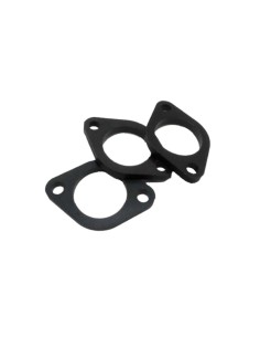 Junta Carburador pitBike