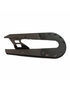 Protector de cadena mini moto