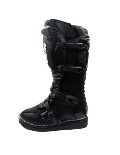 Botas TANKED motoCross Racing 2