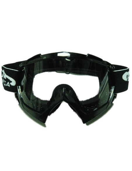 Gafas Cross VEGA