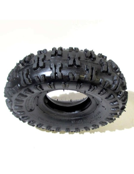 Neumático 4.10-4"