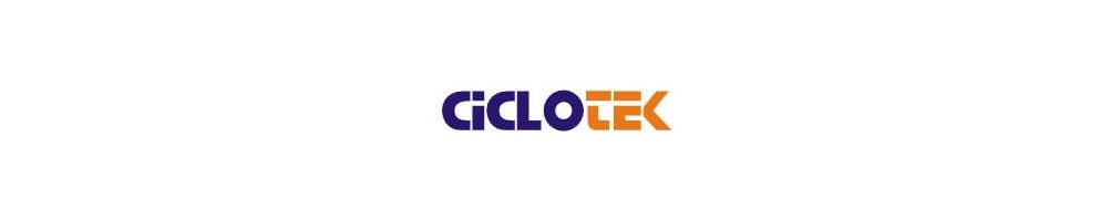 Ciclotek patinete electrico hub y hoverboards