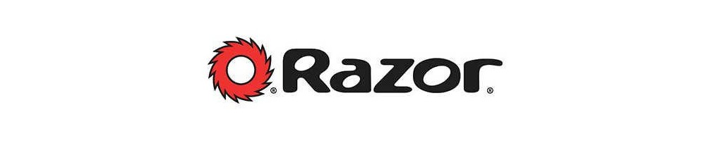  Razor Patinetes y vehículos eléctricos: Mejores modelos 