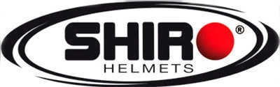 Shiro
