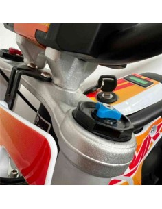Pit Bike IMR 1600W 12-10 2
