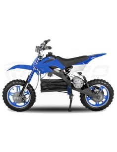 miniCross APOLLO 1000W R10 2