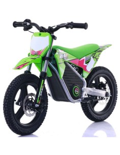 miniCross ROAN 350W 14-14 2