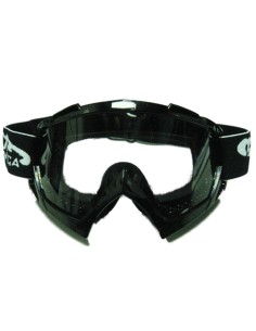Gafas Cross VEGA