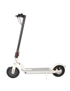 Patinete electrico 250W Xiao Malcor 2