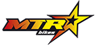 Motos MTR 